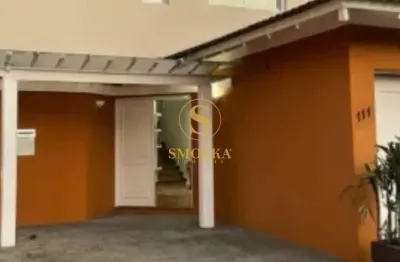 Casa em condomínio fechado com 4 quartos à venda na Rua das Amendoeiras, Lagoa da Conceição, Florianópolis, 450 m2 por R$ 6.700.000