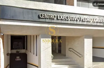 Sala comercial com 2 salas à venda na Rua Bento Gonçalves, Centro, Florianópolis, 258 m2 por R$ 1.500.000