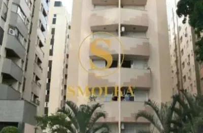 Apartamento com 1 quarto à venda na Rua Esteves Júnior, Centro, Florianópolis, 43 m2 por R$ 596.000