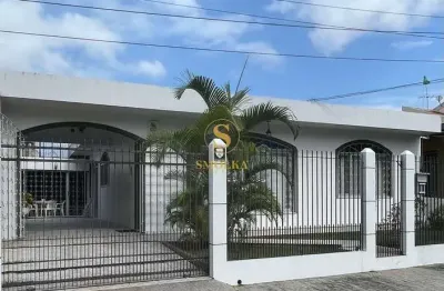 Casa em condomínio fechado com 3 quartos à venda na Rua Professora Enoé Schutel, Trindade, Florianópolis, 240 m2 por R$ 1.690.000