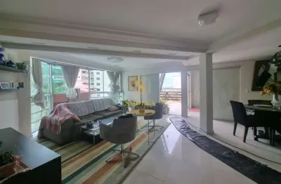 Cobertura com 3 quartos à venda na Rua Deputado Antônio Edu Vieira, Saco dos Limões, Florianópolis, 117 m2 por R$ 1.200.000