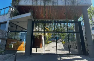 Casa em condomínio fechado com 3 quartos à venda na Rua Laurindo Januário da Silveira, Lagoa da Conceição, Florianópolis, 220 m2 por R$ 4.750.000