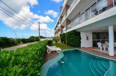 Apartamento com 2 quartos à venda na Rua Jerônimo Venâncio das Chagas, Campeche, Florianópolis, 119 m2 por R$ 3.500.000