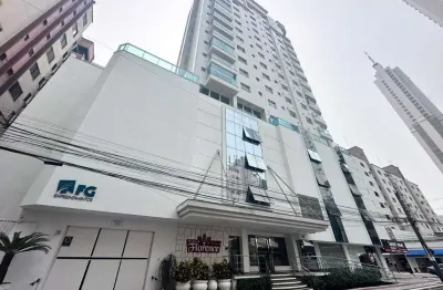 Apartamento com 4 quartos à venda na Rua 1111, Centro, Balneário Camboriú, 142 m2 por R$ 3.500.000