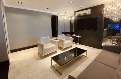 Casa comercial com 8 salas à venda na Rua Ernesto Stodieck, Centro, Florianópolis, 417 m2 por R$ 3.200.000