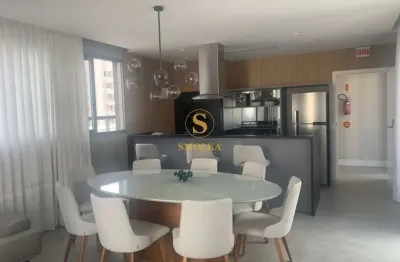 Apartamento com 3 quartos à venda na Rua Presidente Nereu Ramos, Centro, Florianópolis, 132 m2 por R$ 1.800.000