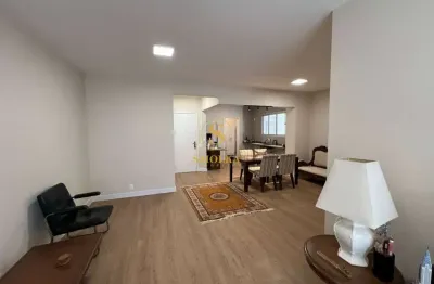 Apartamento com 3 quartos à venda na Rua Almirante Lamego, Centro, Florianópolis, 122 m2 por R$ 1.350.000