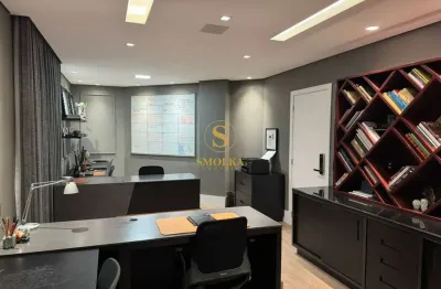 Sala comercial com 1 sala à venda na Rua Idalina Pereira dos Santos, Agronômica, Florianópolis, 73 m2 por R$ 1.100.000