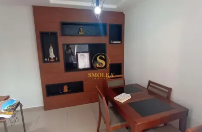 Apartamento com 2 quartos à venda na Servidão Bons Amigos, Campeche, Florianópolis, 63 m2 por R$ 440.000