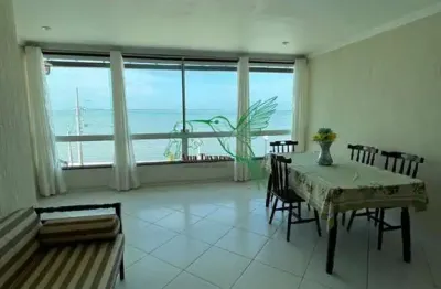 Casa com 3 quartos à venda na avenida litorânea, 7, centro, araruama por r$ 715.000