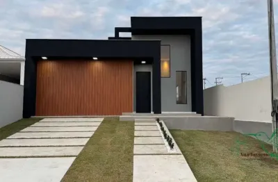 Casa em condomínio fechado com 2 quartos à venda na rod rj138 - estr. emb. são vicente, km 3,5 - fazendinha, araruama, 138, lagoinha, araruama por r$ 495.000