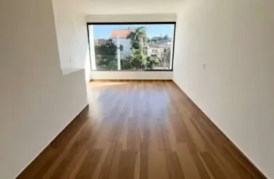Casa com 2 quartos para alugar na centro de araruama, 12, centro, araruama por r$ 2.890