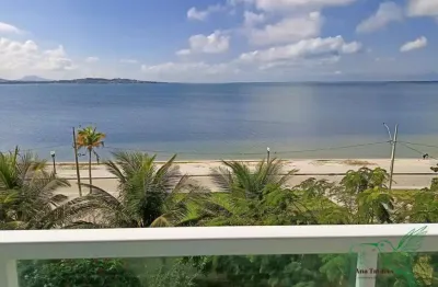 Casa com 2 quartos à venda na rua otávio carneiro, 440, pontinha, araruama por r$ 1.250.000