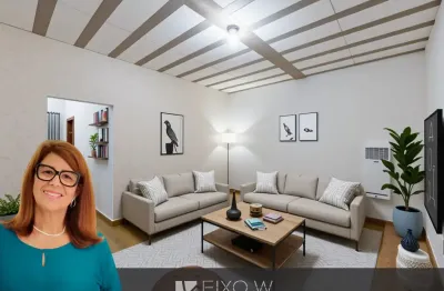 Casa com 3 quartos à venda na Quadra QNJ 44, 1, Taguatinga Norte (Taguatinga), Brasília
