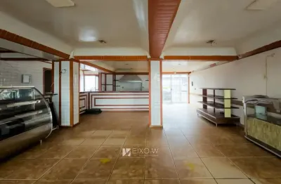 Ponto comercial à venda na SCLRN 708, Asa Norte, Brasília