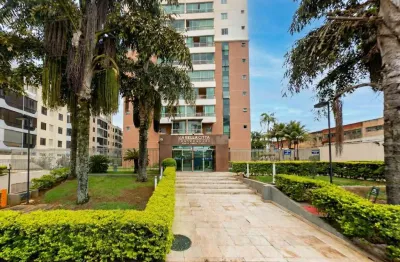 Apartamento com 3 quartos à venda na Csb 7, Apartamento Com Vista Livre, Taguatinga Sul, Taguatinga