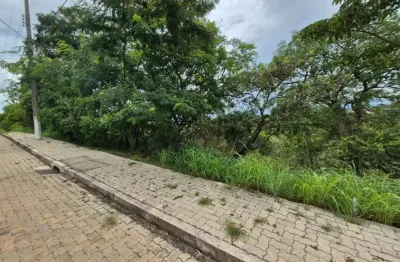Terreno em condomínio fechado à venda na Condomínio Verde, 08, Jardim Botânico (Lago Sul), Brasília
