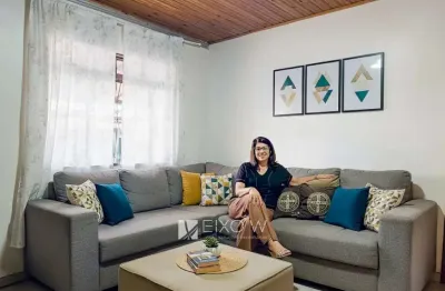 Casa com 3 quartos à venda na Qnp 11, Casa Térrea, 03, Ceilândia Norte, Ceilândia