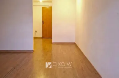 Sala comercial à venda na Qnb 18, Imóvel Comercial, 01, Taguatinga Norte, Taguatinga