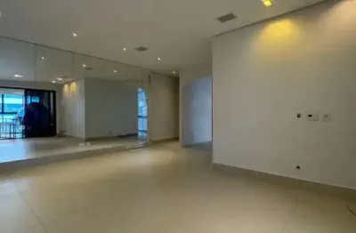 Apartamento com 3 quartos para alugar na Quadra SQNW 108 Bloco D, Setor Noroeste, Brasília, 151 m2 por R$ 12.500