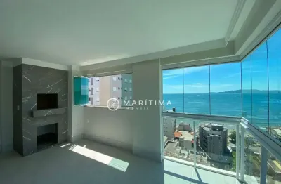 Apartamento com 4 quartos à venda na Rua Nereu Ramos, 56, Centro, Itapema