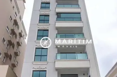 Casa com 2 quartos à venda no Balneário Perequê, Porto Belo 