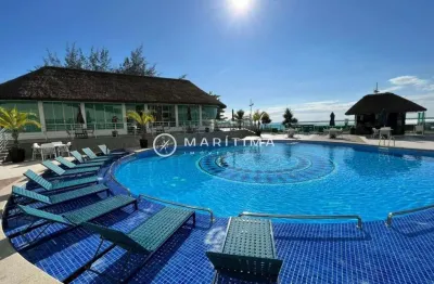 Apartamento com 4 quartos à venda na Pé Na Areia, Estreito, Itapema