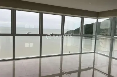 Apartamento com 4 quartos à venda na Barra Sul, Balneário Camboriú 