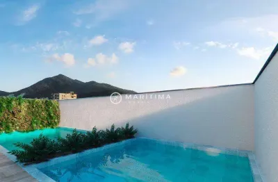 Oportunidade em 100x — apartamento com vista para o parque e entrega em março/2026