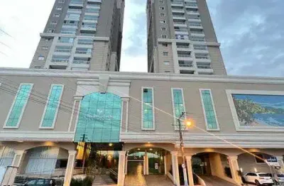 Apartamento com 2 quartos à venda na Rua 262, 808, Meia Praia, Itapema