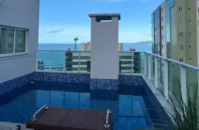 Oportunidade imperdível no centro de itapema — preço especial à vista!