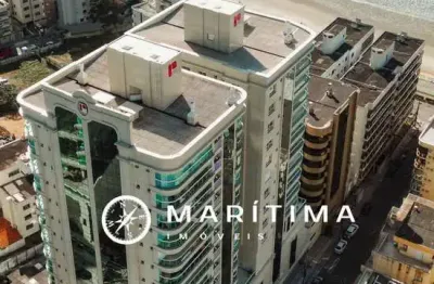 Sala comercial à venda na Rua Nereu Ramos, 15, Centro, Itapema