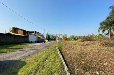 Terreno à venda na rua saul silveira penha, 1, carianos, florianópolis por r$ 467.000