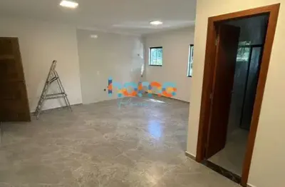 Apartamento com 2 quartos à venda na rua laureano, 1139, campeche, florianópolis por r$ 385.000