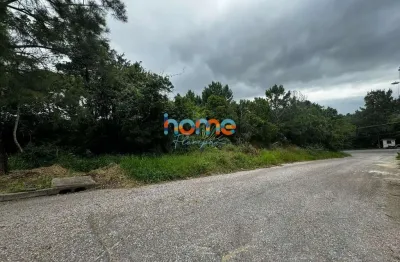 Terreno à venda na rua maestro villa lobos, 1, joão paulo, florianópolis por r$ 1.890.000