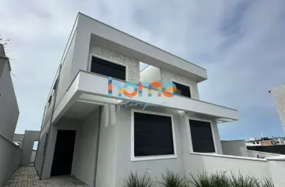 Casa à venda na jardim campeche, 600, campeche, florianópolis por r$ 1.650.000