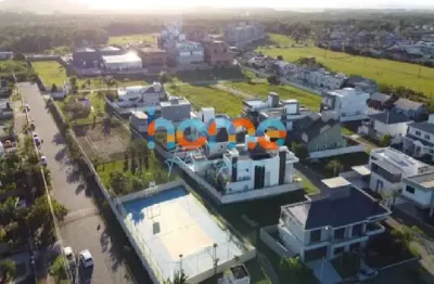 Terreno à venda na rua camarinhas, 331, campeche, florianópolis por r$ 1.090.000