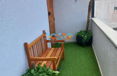 Apartamento com 1 quarto à venda na candido manoel pires, 60, campeche, florianópolis por r$ 430.000