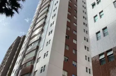 Maravilhoso apartamento no costa do sol com 4 dormitórios à venda, 133 m² por r$ 1.500.000 - águas claras/df