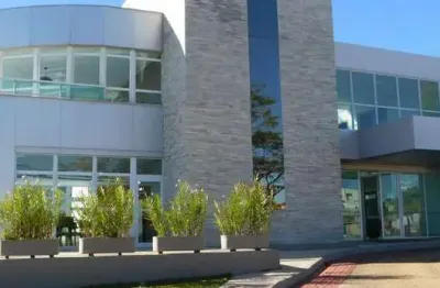 Terreno à venda, 534 m² por r$ 499.999,99 - setor habitacional jardim botânico - brasília/df