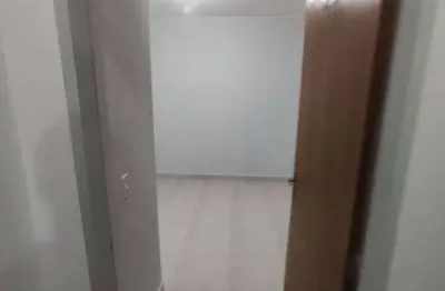 Casa com 2 dormitórios à venda por r$ 120.000,00 - parque são bernardo - valparaíso de goiás/go