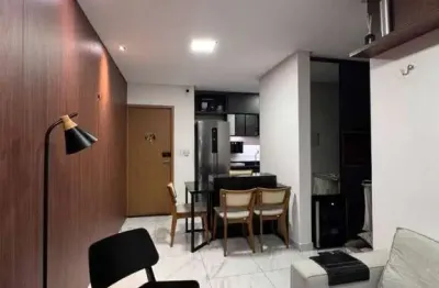 Apartamento com 3 dormitórios à venda, 70 m² por r$ 560.000 - bessa - joão pessoa/pb