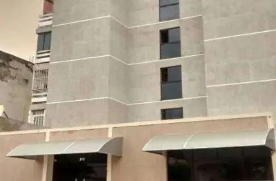 Apartamento com 1 dormitório para alugar, 39 m² por r$ 1.260,38/mês - taguatinga sul - taguatinga/df