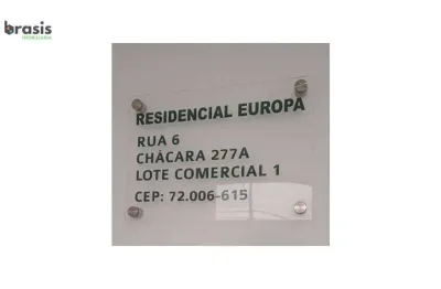 Apartamento com 2 dormitórios para alugar, 61 m² por r$ 2.600,00/mês - vicente pires - vicente pires/df
