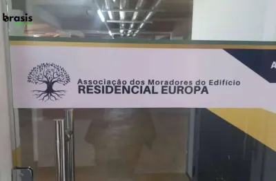 Apartamento com 2 dormitórios para alugar, 61 m² por r$ 2.600,00/mês - vicente pires - vicente pires/df