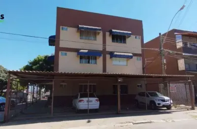 Prédio à venda, 300 m² por r$ 840.000 - ceilândia norte - ceilândia/df