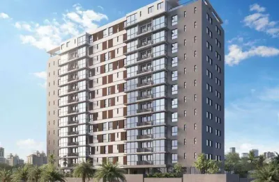 Apartamento com 3 dormitórios para alugar, 94 m² por r$ 5.900/mês - altiplano leste - brasília/df