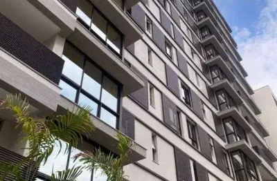 Apartamento com 3 dormitórios para alugar, 94 m² por r$ 6.000,00/mês -  altiplano leste - brasília/df