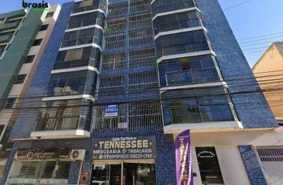 Apartamento com 2 dormitórios para alugar, 50 m² por r$ 2.500/mês - taguatinga sul - taguatinga/df