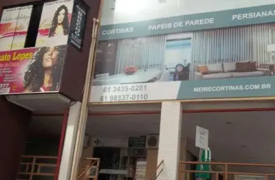 Apartamento com 2 dormitórios à venda, 55 m² por r$ 195.000,00 - norte - águas claras/df